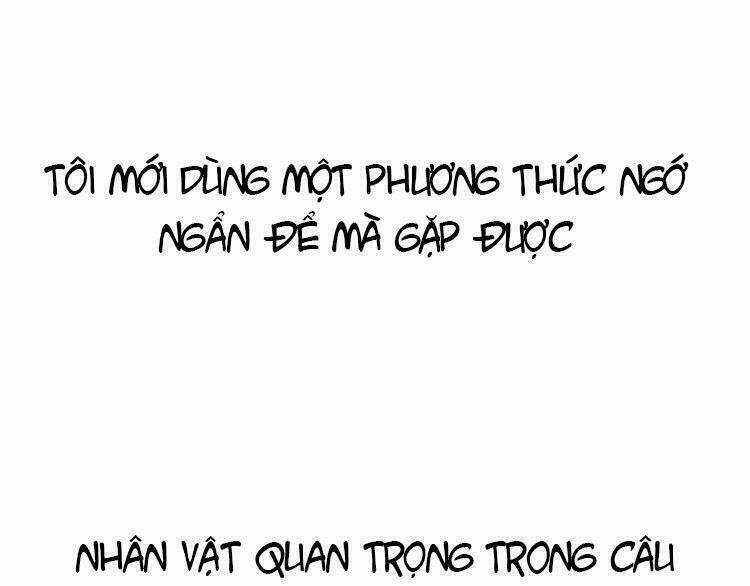 Cuộc Chiến Tình Yêu - Chapter 1 - Trang 34