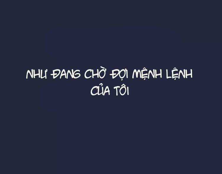 Cuộc Chiến Tình Yêu - Chapter 1 - Trang 331