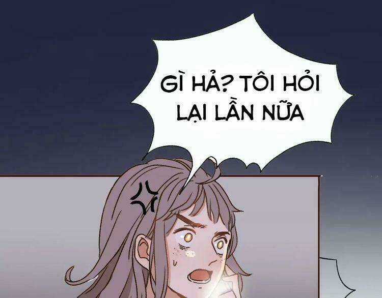 Cuộc Chiến Tình Yêu - Chapter 1 - Trang 333