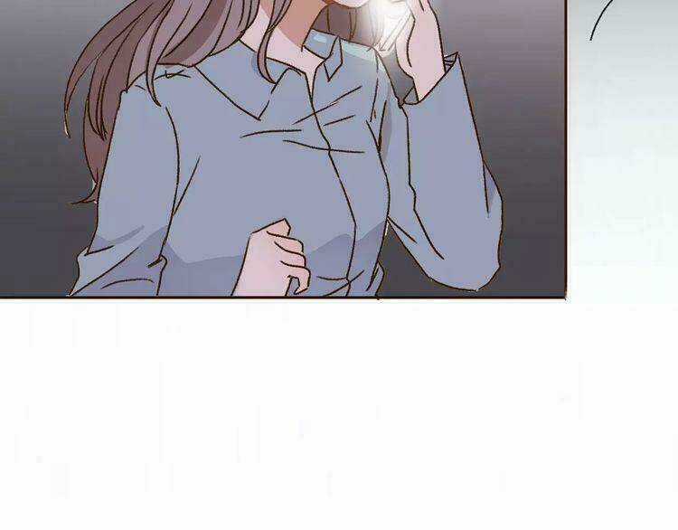 Cuộc Chiến Tình Yêu - Chapter 1 - Trang 334