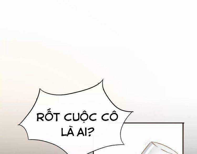 Cuộc Chiến Tình Yêu - Chapter 1 - Trang 335