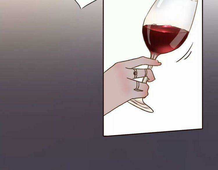 Cuộc Chiến Tình Yêu - Chapter 1 - Trang 336