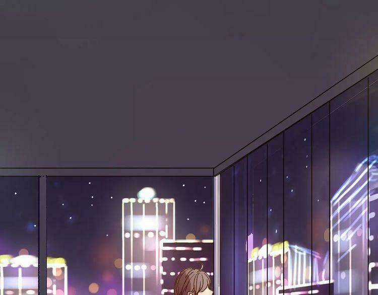 Cuộc Chiến Tình Yêu - Chapter 1 - Trang 337