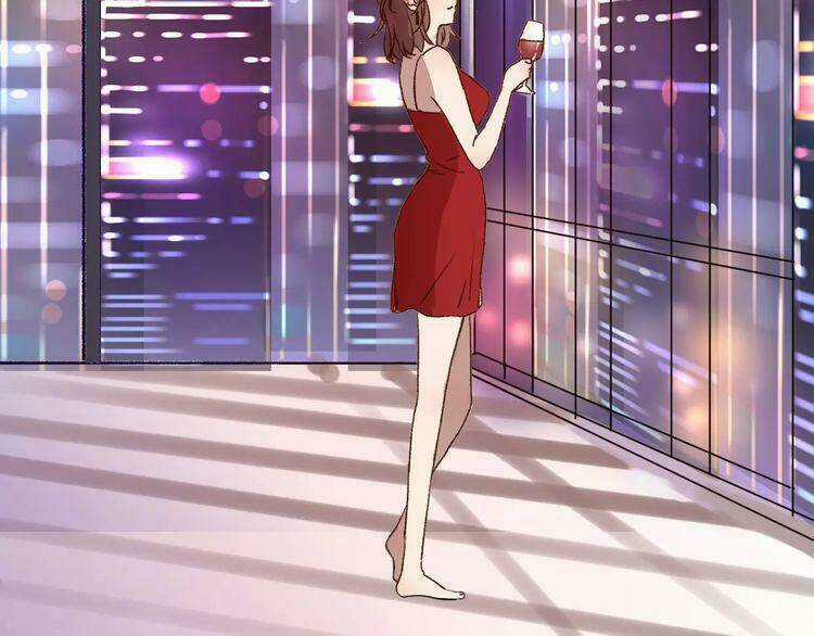 Cuộc Chiến Tình Yêu - Chapter 1 - Trang 338