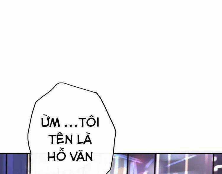 Cuộc Chiến Tình Yêu - Chapter 1 - Trang 340