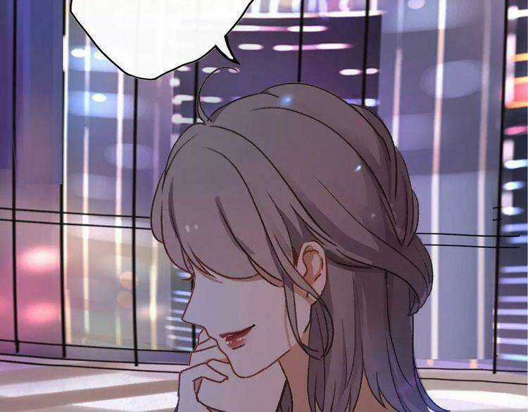 Cuộc Chiến Tình Yêu - Chapter 1 - Trang 341