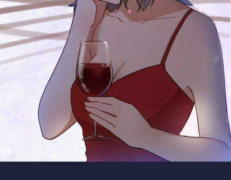 Cuộc Chiến Tình Yêu - Chapter 1 - Trang 342