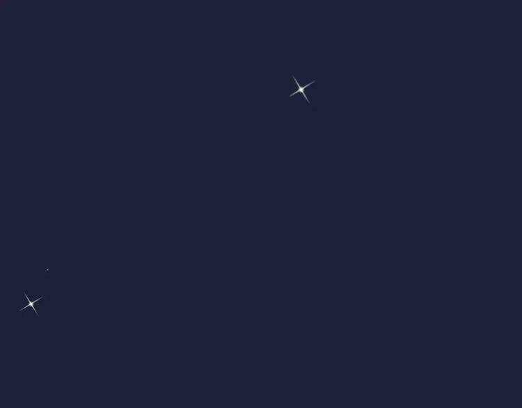 Cuộc Chiến Tình Yêu - Chapter 1 - Trang 344