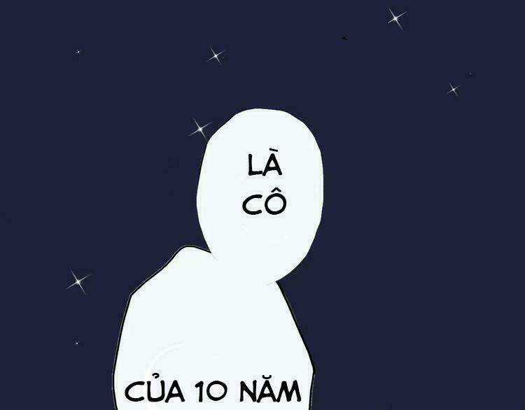 Cuộc Chiến Tình Yêu - Chapter 1 - Trang 345