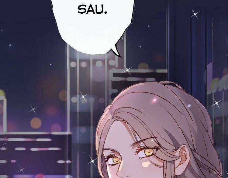 Cuộc Chiến Tình Yêu - Chapter 1 - Trang 346