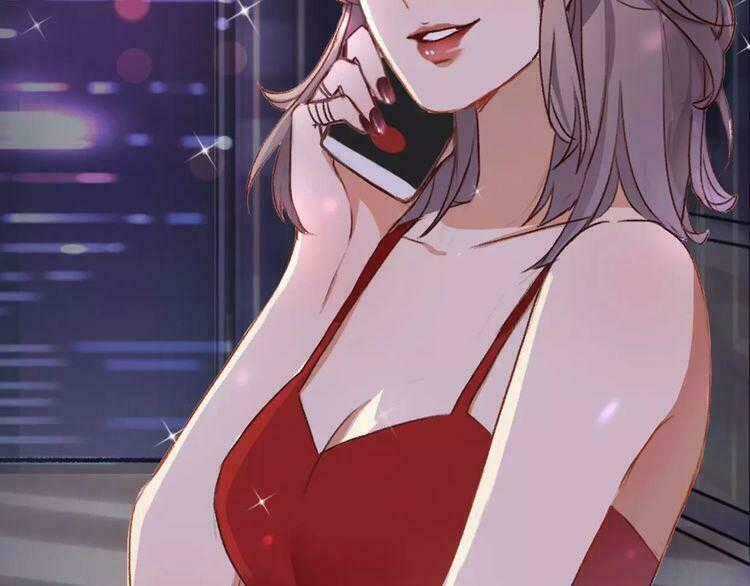 Cuộc Chiến Tình Yêu - Chapter 1 - Trang 347