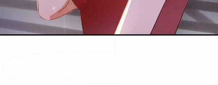 Cuộc Chiến Tình Yêu - Chapter 1 - Trang 348