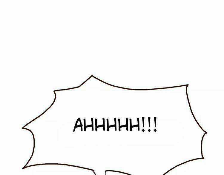 Cuộc Chiến Tình Yêu - Chapter 1 - Trang 36