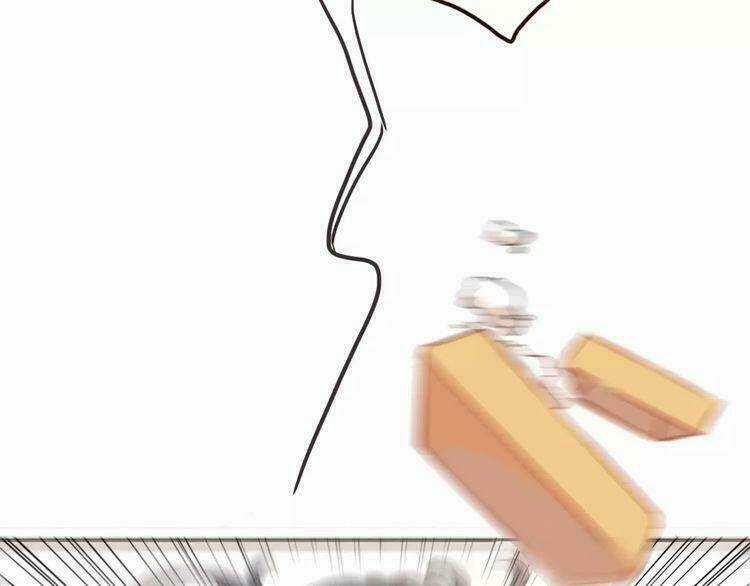 Cuộc Chiến Tình Yêu - Chapter 1 - Trang 37