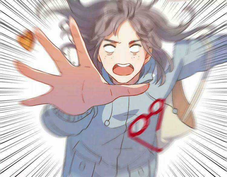 Cuộc Chiến Tình Yêu - Chapter 1 - Trang 38