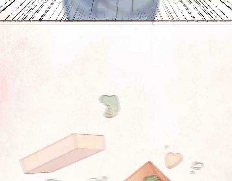 Cuộc Chiến Tình Yêu - Chapter 1 - Trang 39