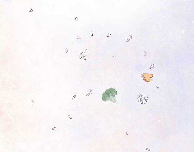 Cuộc Chiến Tình Yêu - Chapter 1 - Trang 41