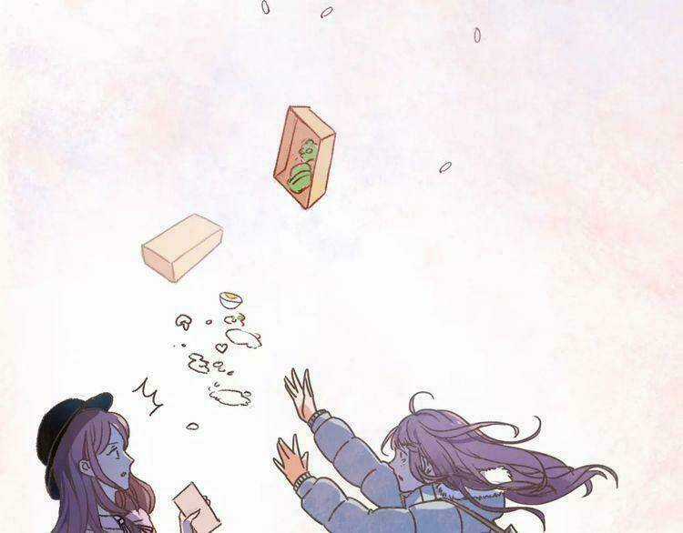 Cuộc Chiến Tình Yêu - Chapter 1 - Trang 42