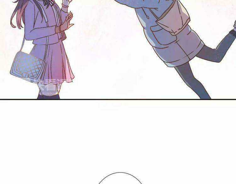 Cuộc Chiến Tình Yêu - Chapter 1 - Trang 43