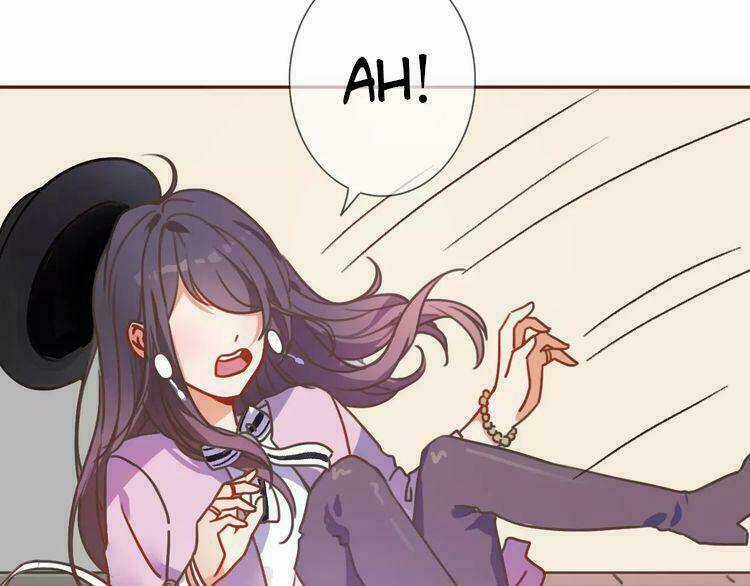 Cuộc Chiến Tình Yêu - Chapter 1 - Trang 44