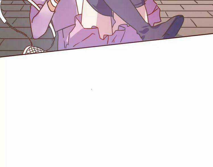 Cuộc Chiến Tình Yêu - Chapter 1 - Trang 45