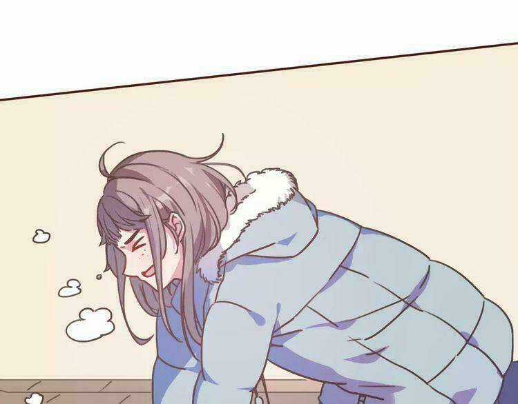 Cuộc Chiến Tình Yêu - Chapter 1 - Trang 46