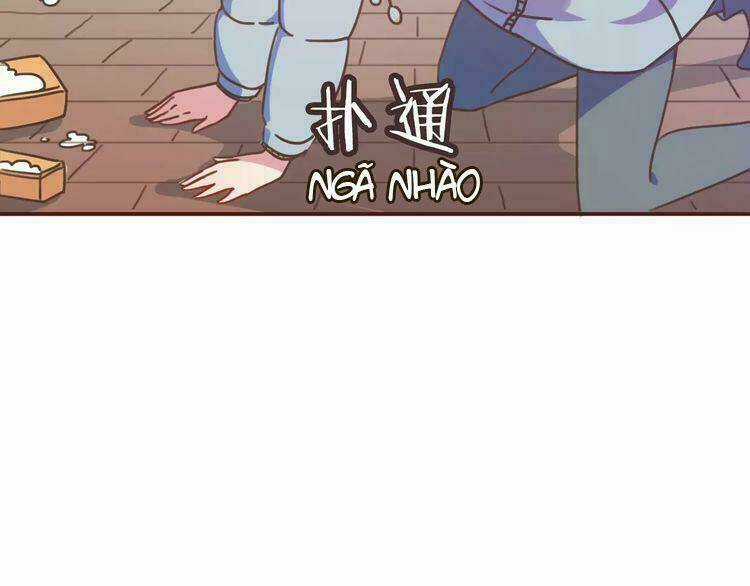 Cuộc Chiến Tình Yêu - Chapter 1 - Trang 47