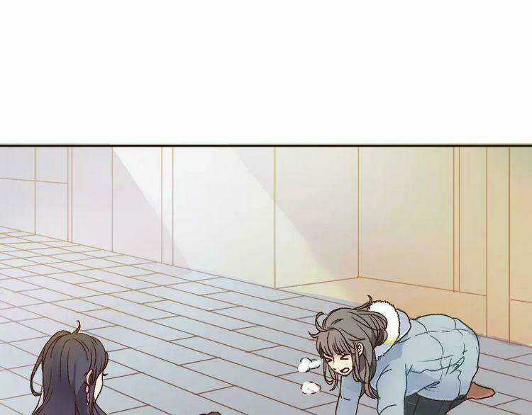 Cuộc Chiến Tình Yêu - Chapter 1 - Trang 49