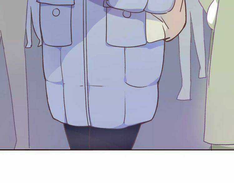 Cuộc Chiến Tình Yêu - Chapter 1 - Trang 6