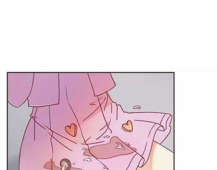 Cuộc Chiến Tình Yêu - Chapter 1 - Trang 51