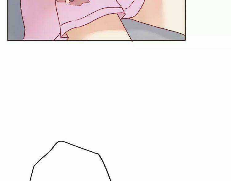 Cuộc Chiến Tình Yêu - Chapter 1 - Trang 52