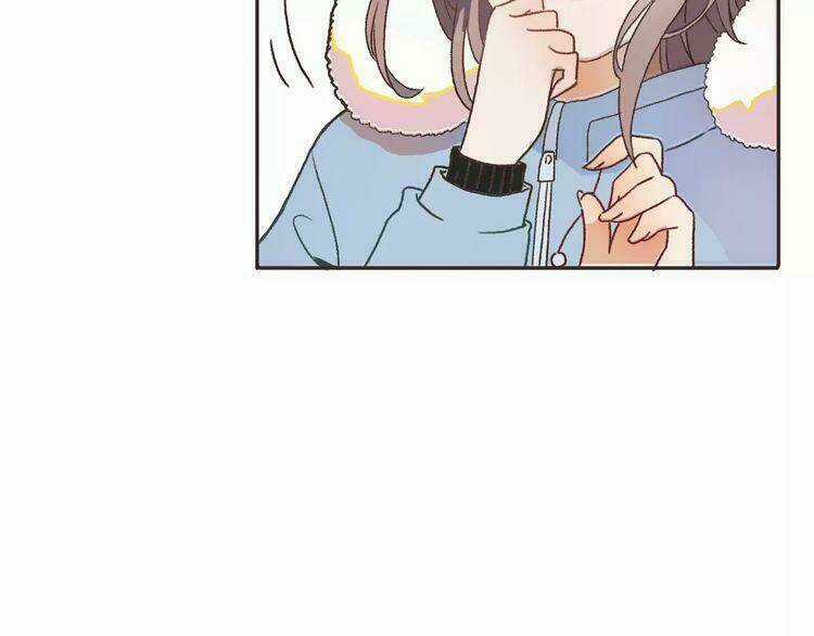 Cuộc Chiến Tình Yêu - Chapter 1 - Trang 54