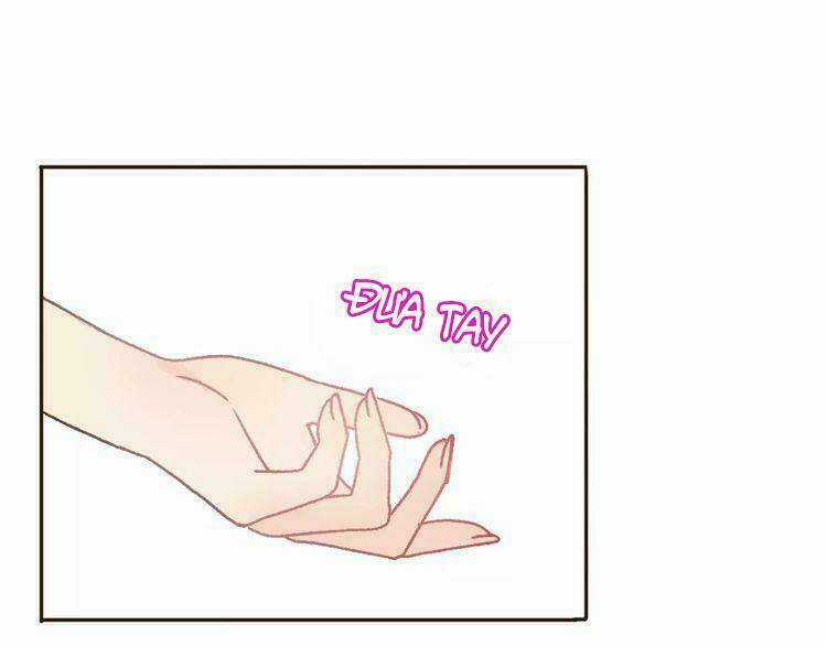 Cuộc Chiến Tình Yêu - Chapter 1 - Trang 55