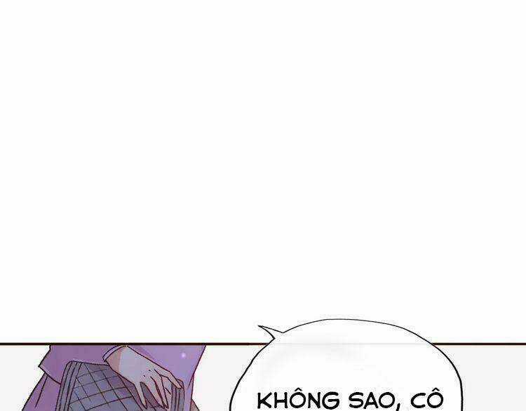 Cuộc Chiến Tình Yêu - Chapter 1 - Trang 56