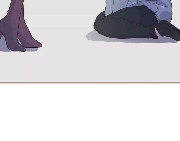 Cuộc Chiến Tình Yêu - Chapter 1 - Trang 58