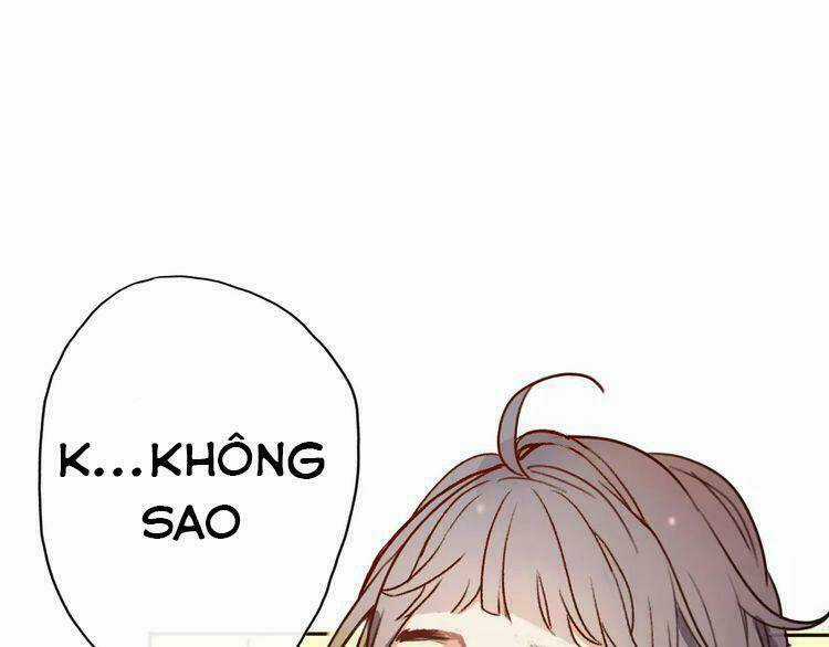 Cuộc Chiến Tình Yêu - Chapter 1 - Trang 59