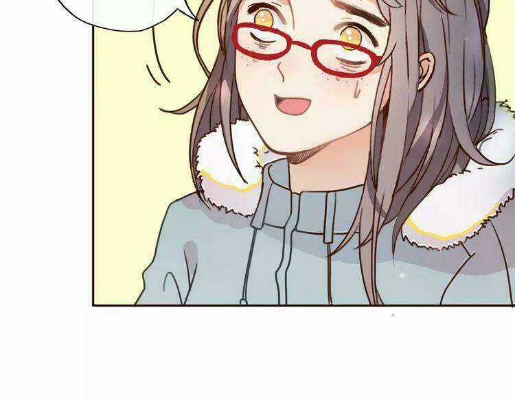 Cuộc Chiến Tình Yêu - Chapter 1 - Trang 60