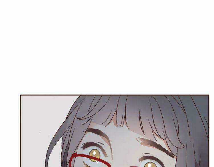 Cuộc Chiến Tình Yêu - Chapter 1 - Trang 61