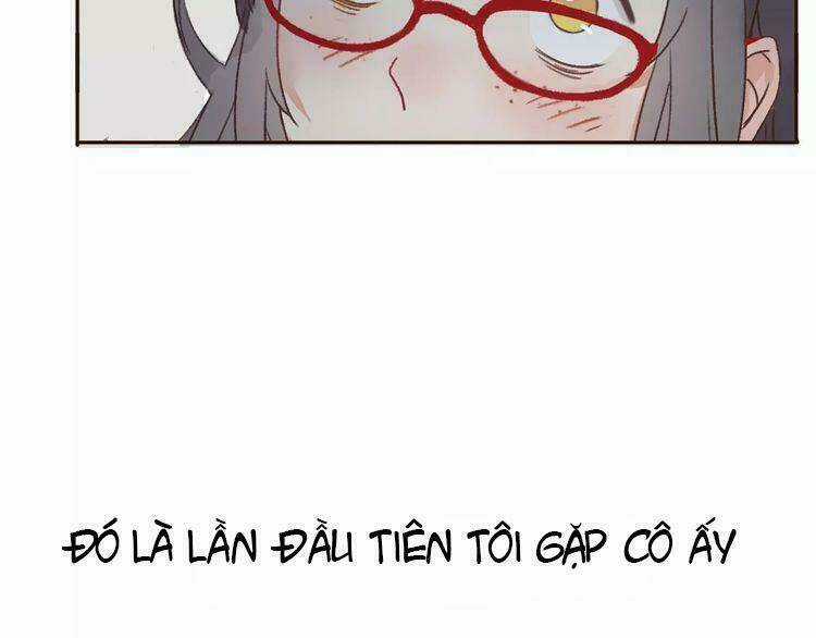 Cuộc Chiến Tình Yêu - Chapter 1 - Trang 62