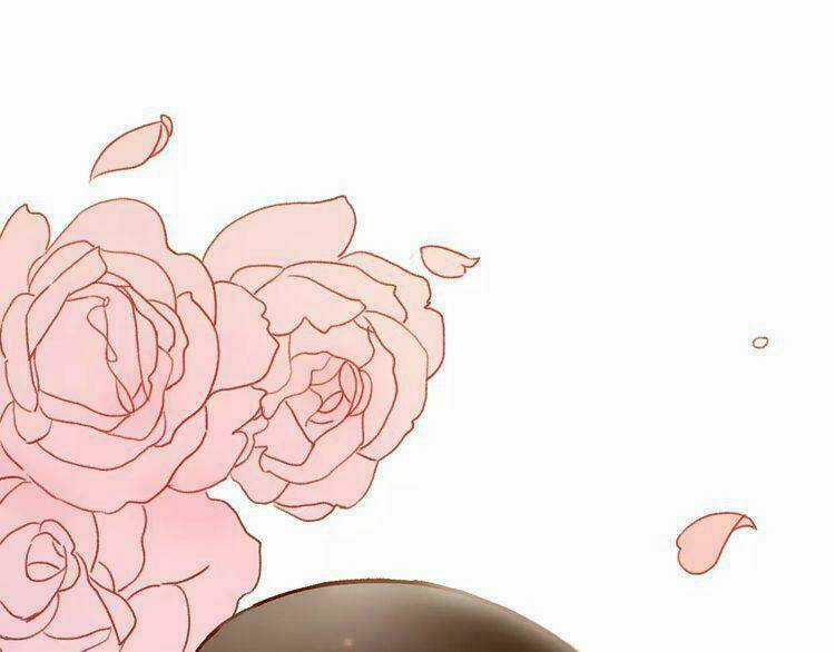 Cuộc Chiến Tình Yêu - Chapter 1 - Trang 63