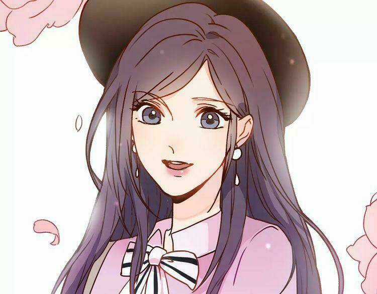 Cuộc Chiến Tình Yêu - Chapter 1 - Trang 64