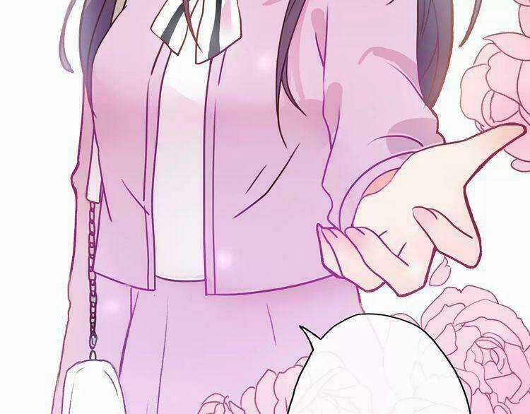 Cuộc Chiến Tình Yêu - Chapter 1 - Trang 65