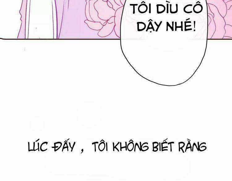 Cuộc Chiến Tình Yêu - Chapter 1 - Trang 66