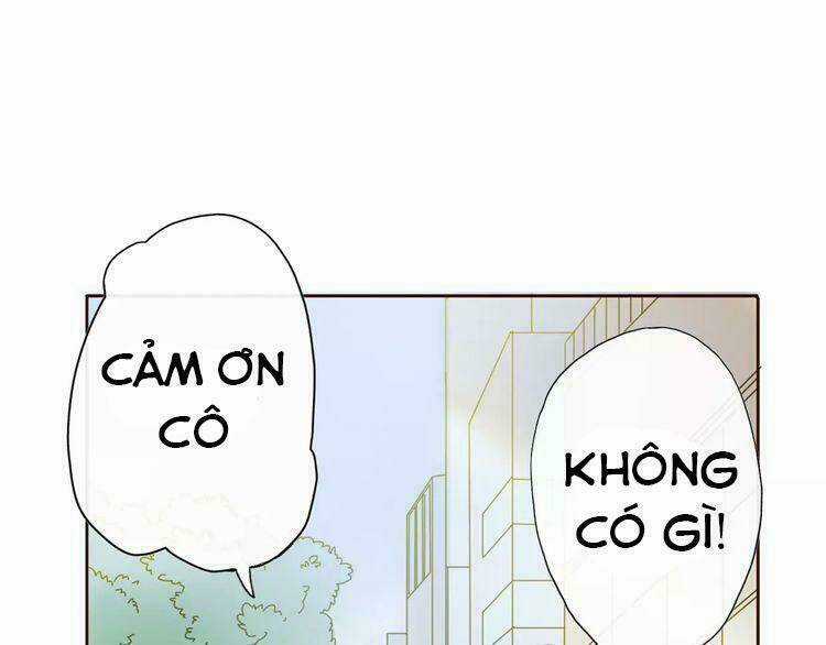 Cuộc Chiến Tình Yêu - Chapter 1 - Trang 67