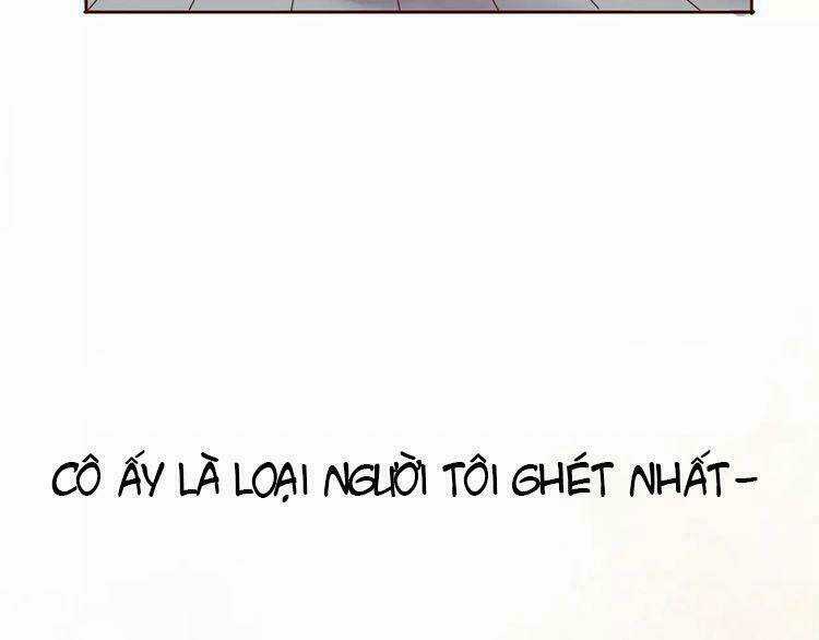 Cuộc Chiến Tình Yêu - Chapter 1 - Trang 69