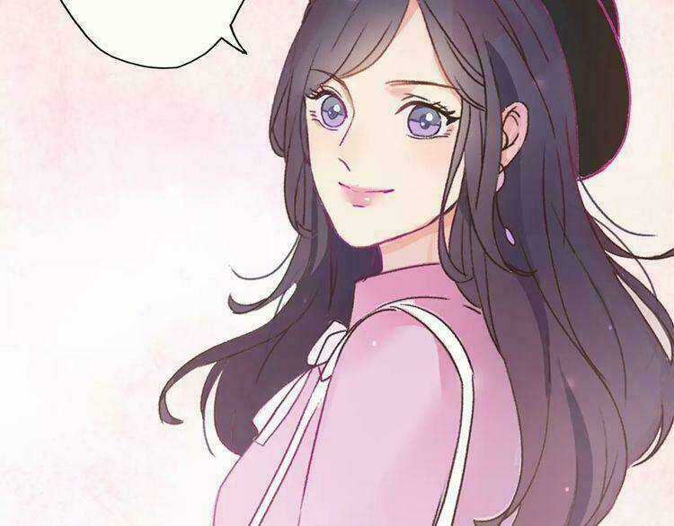 Cuộc Chiến Tình Yêu - Chapter 1 - Trang 71