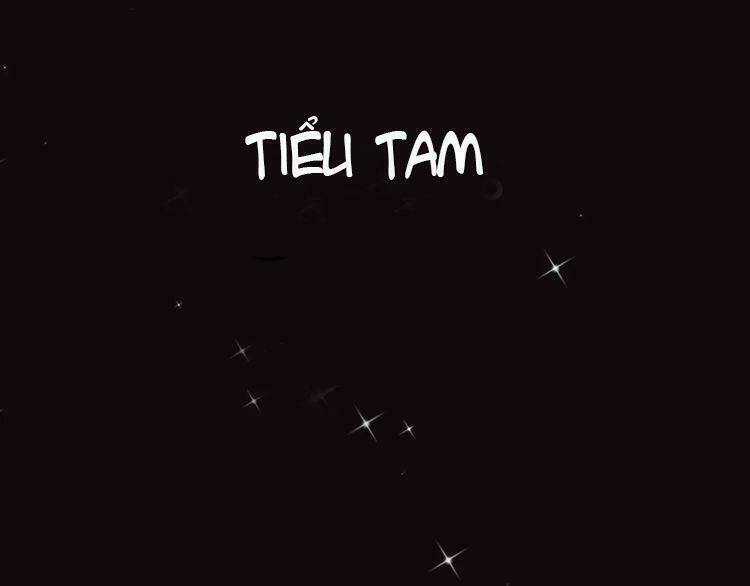 Cuộc Chiến Tình Yêu - Chapter 1 - Trang 73
