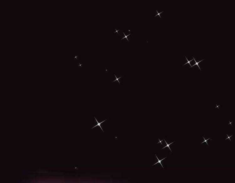 Cuộc Chiến Tình Yêu - Chapter 1 - Trang 74