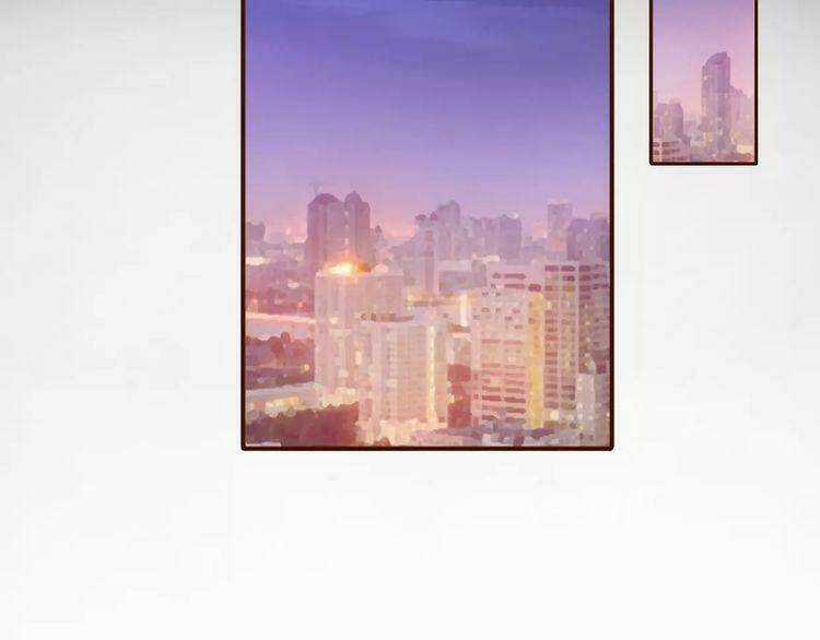 Cuộc Chiến Tình Yêu - Chapter 1 - Trang 79