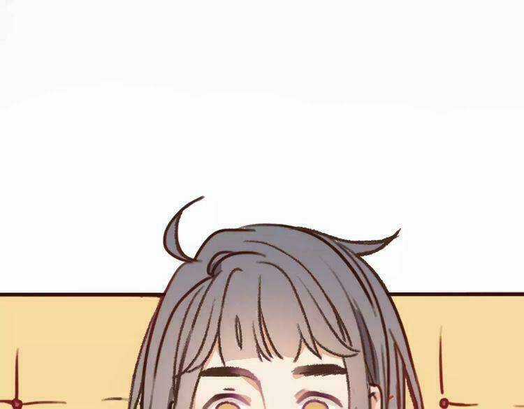 Cuộc Chiến Tình Yêu - Chapter 1 - Trang 80